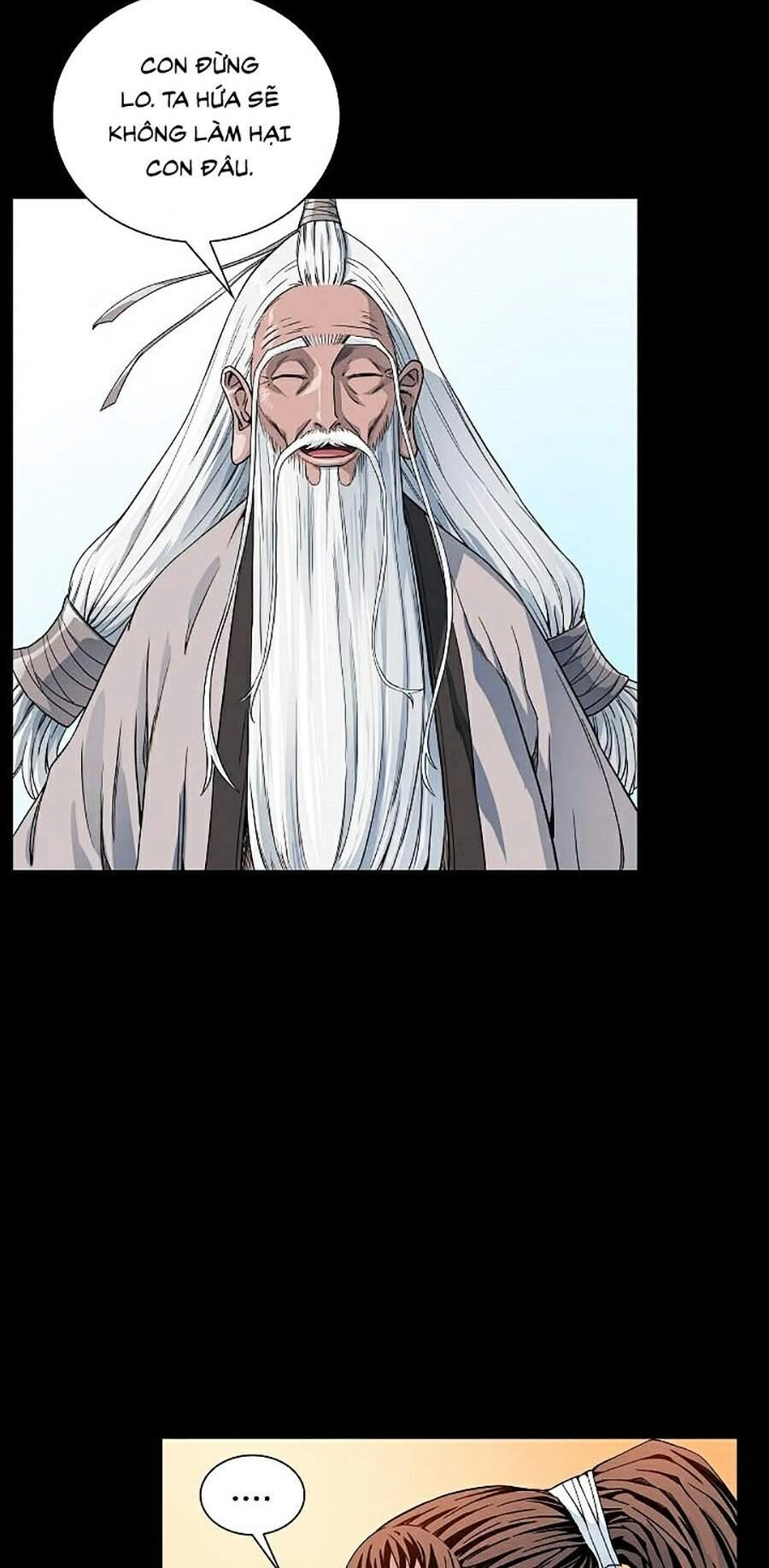 Hoành Tảo Cửu Châu Chapter 7 - 33