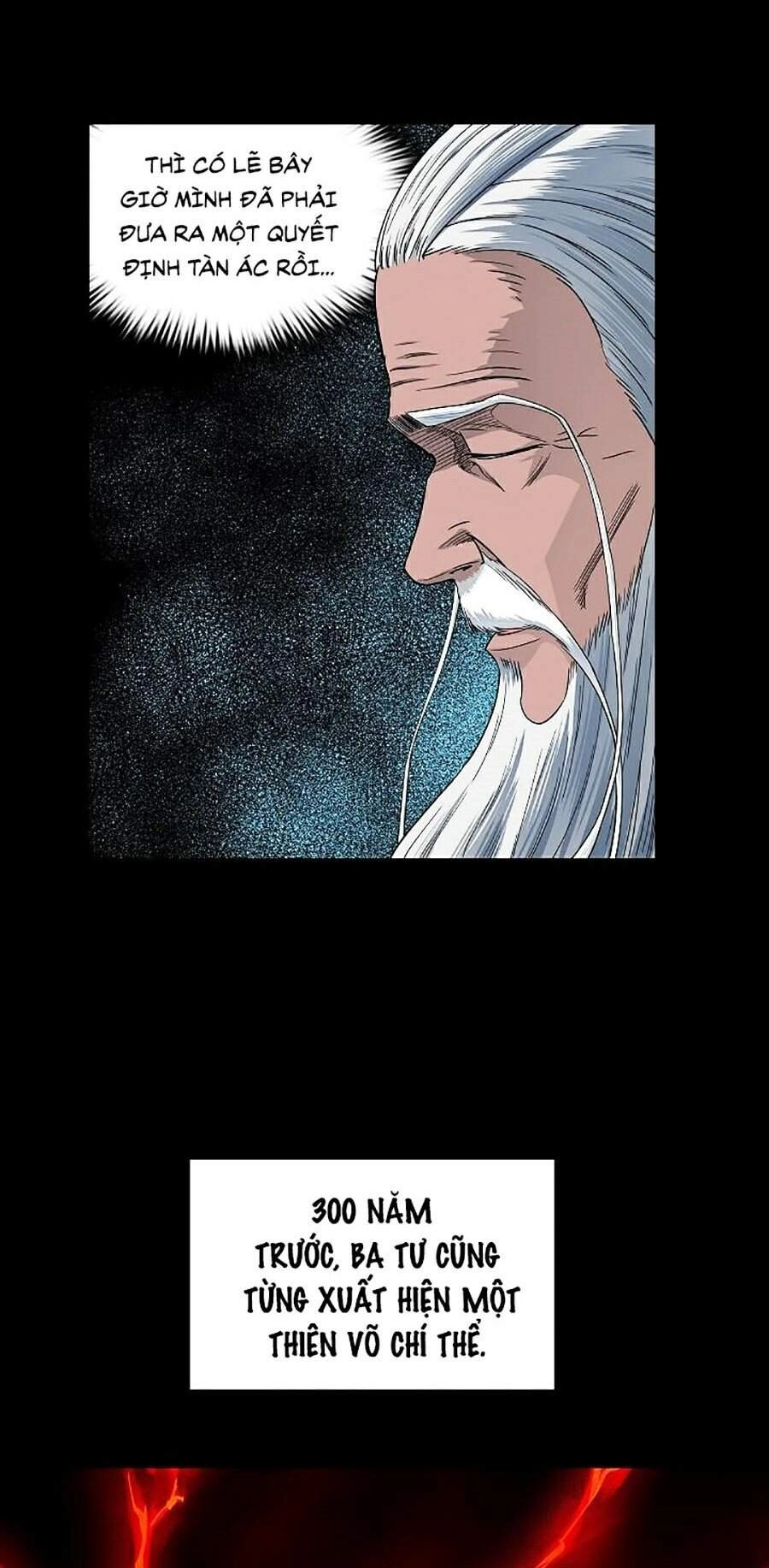 Hoành Tảo Cửu Châu Chapter 7 - 41