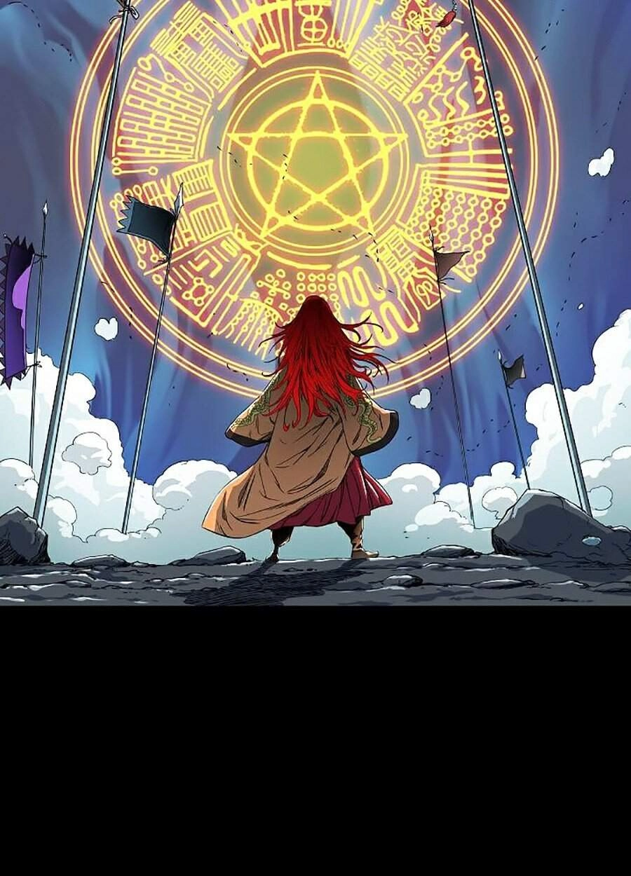 Hoành Tảo Cửu Châu Chapter 7 - 48