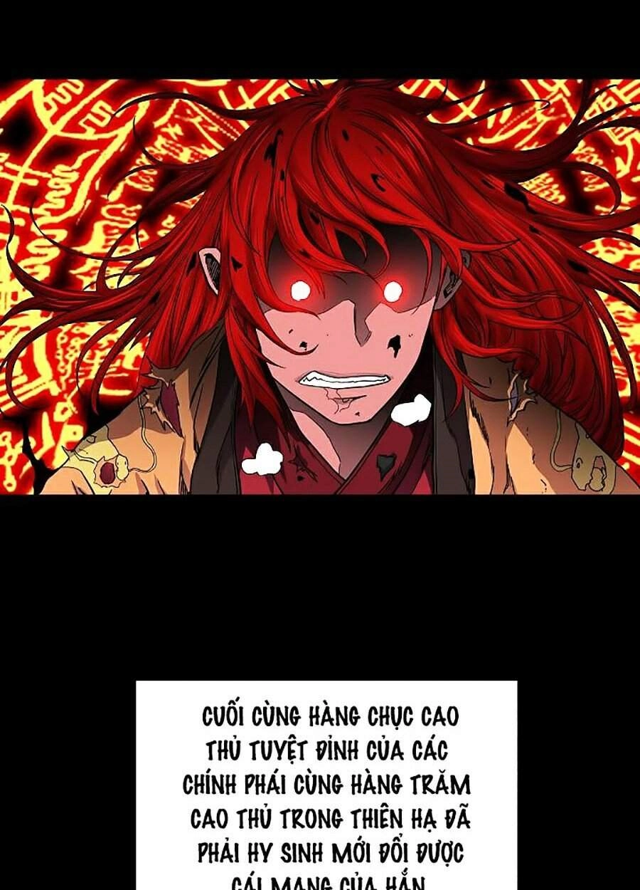 Hoành Tảo Cửu Châu Chapter 7 - 49