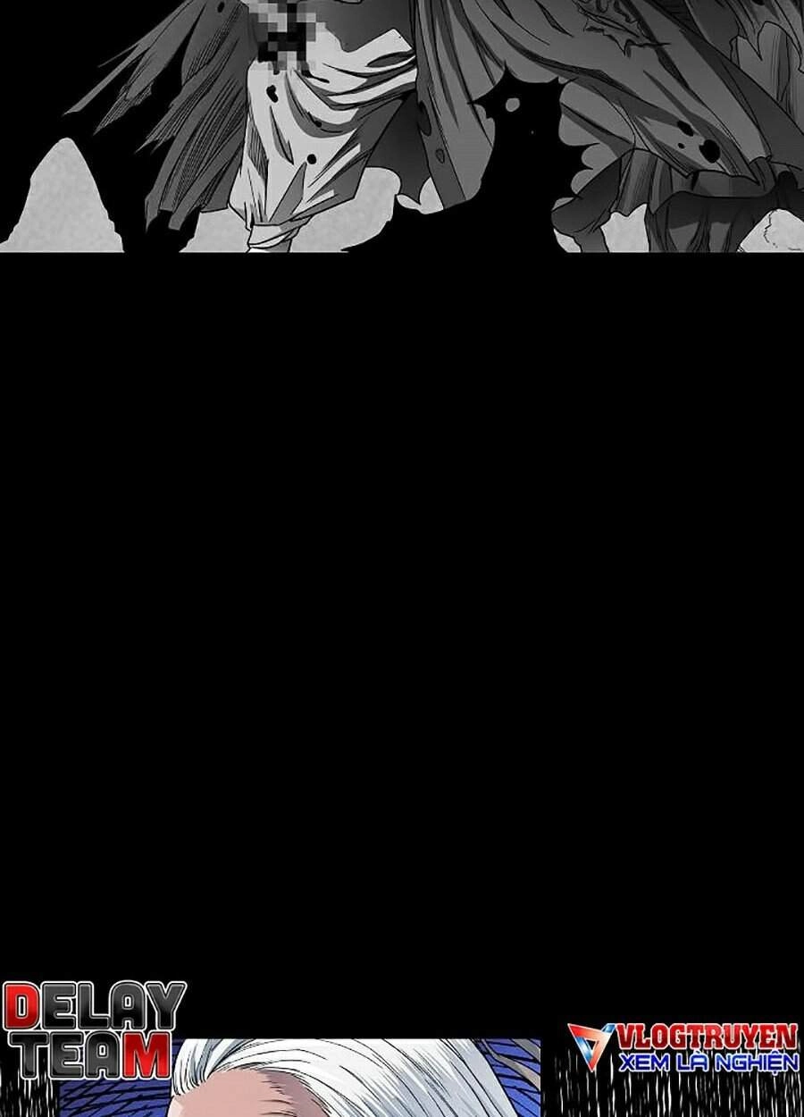 Hoành Tảo Cửu Châu Chapter 7 - 51