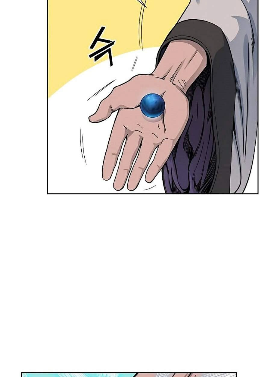 Hoành Tảo Cửu Châu Chapter 7 - 55