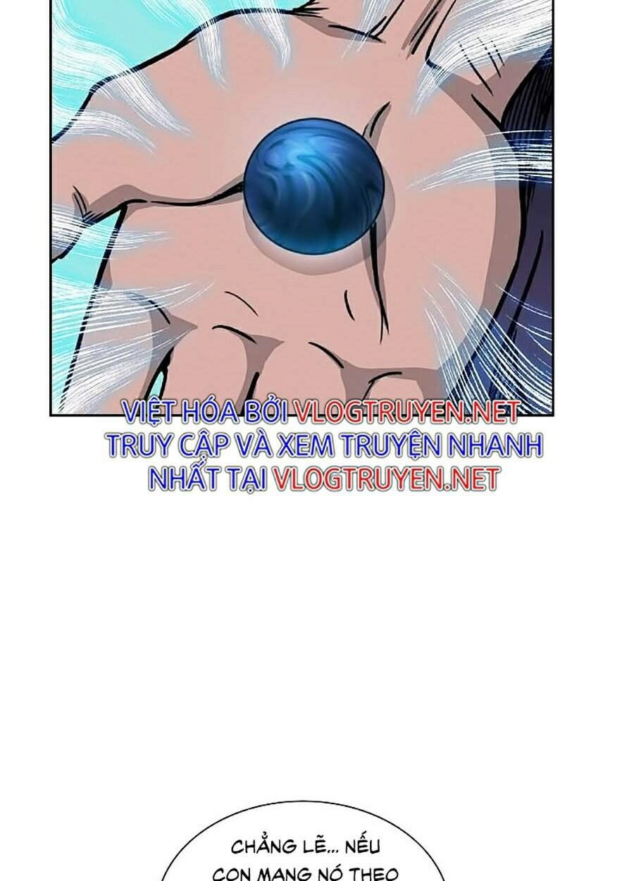 Hoành Tảo Cửu Châu Chapter 7 - 56