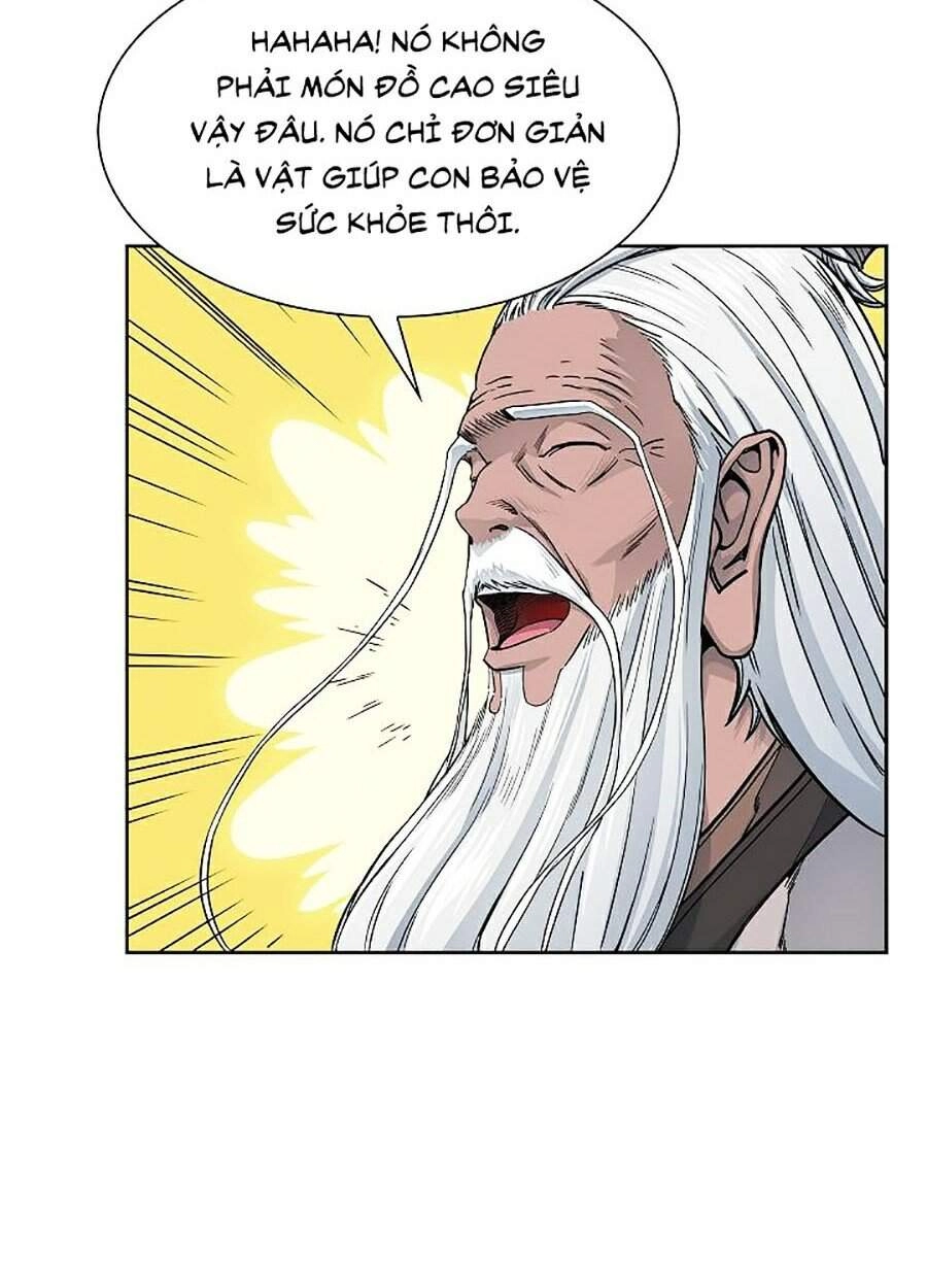 Hoành Tảo Cửu Châu Chapter 7 - 60