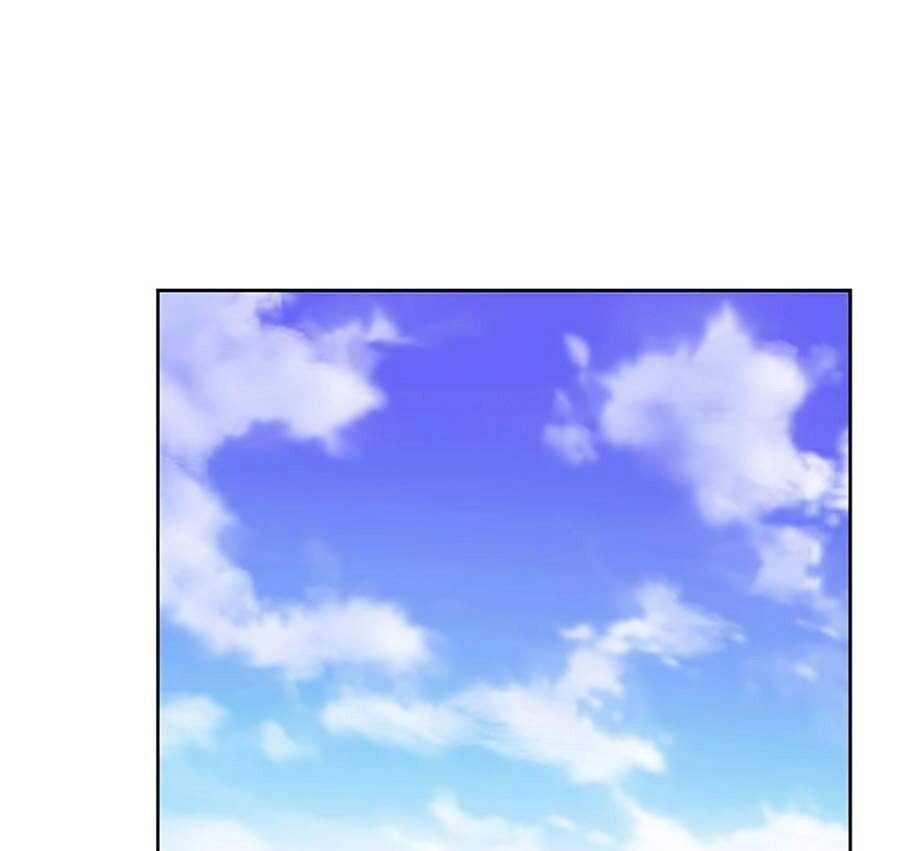 Hoành Tảo Cửu Châu Chapter 7 - 61