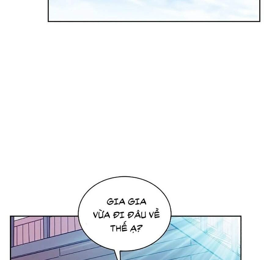 Hoành Tảo Cửu Châu Chapter 7 - 62