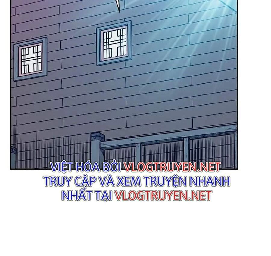 Hoành Tảo Cửu Châu Chapter 7 - 63