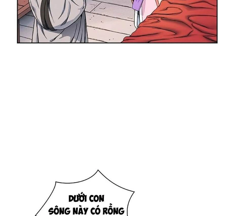 Hoành Tảo Cửu Châu Chapter 7 - 65