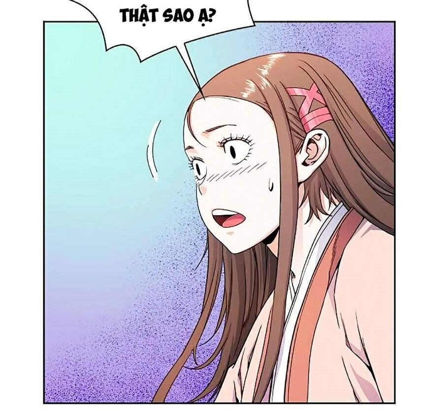 Hoành Tảo Cửu Châu Chapter 7 - 66