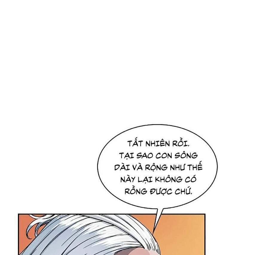 Hoành Tảo Cửu Châu Chapter 7 - 67