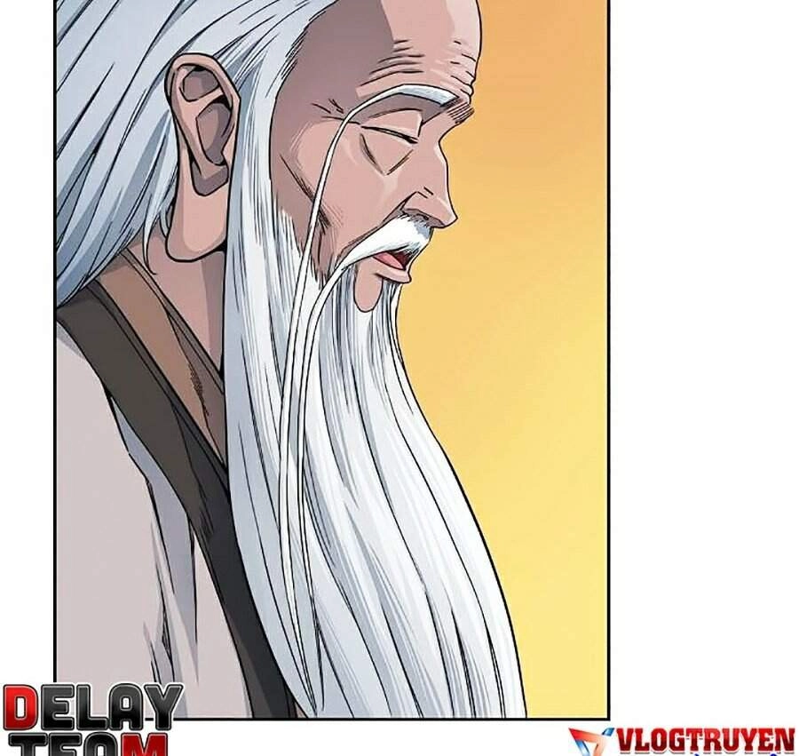 Hoành Tảo Cửu Châu Chapter 7 - 68