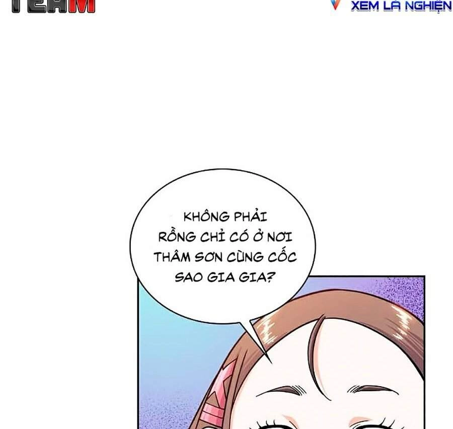 Hoành Tảo Cửu Châu Chapter 7 - 69