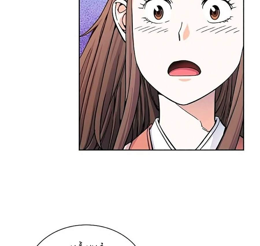 Hoành Tảo Cửu Châu Chapter 7 - 70