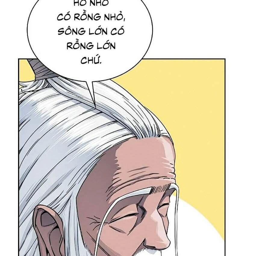 Hoành Tảo Cửu Châu Chapter 7 - 71