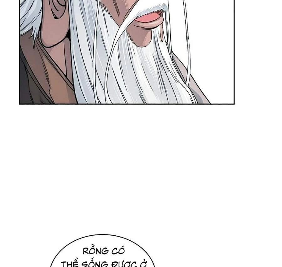 Hoành Tảo Cửu Châu Chapter 7 - 72