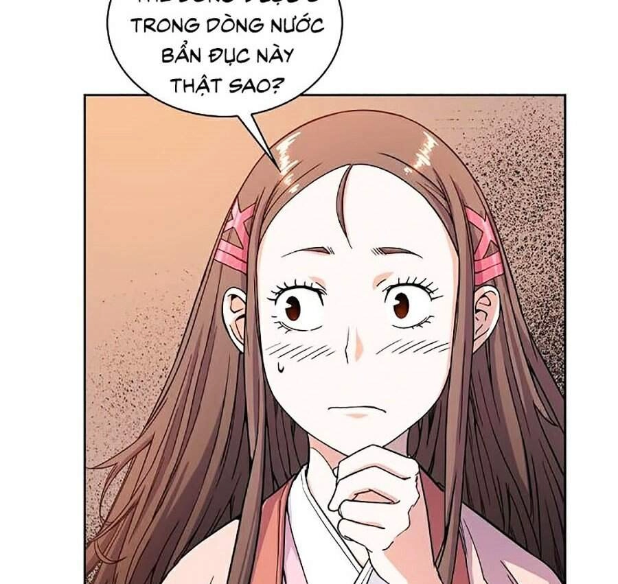 Hoành Tảo Cửu Châu Chapter 7 - 73