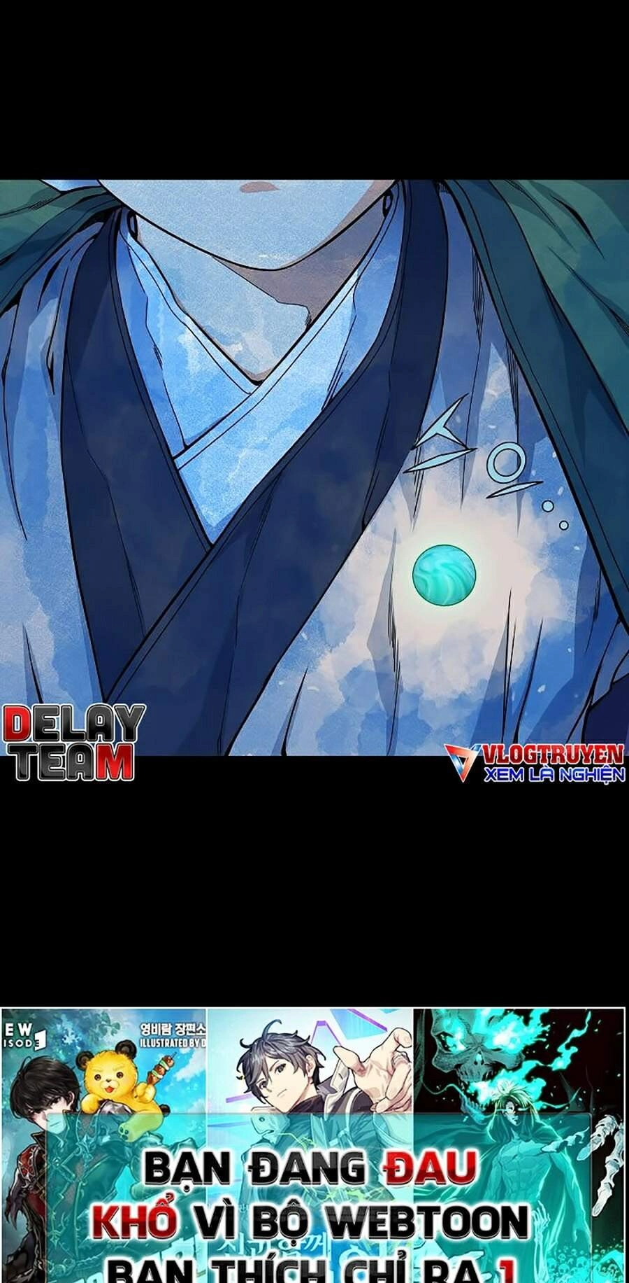 Hoành Tảo Cửu Châu Chapter 8 - 16