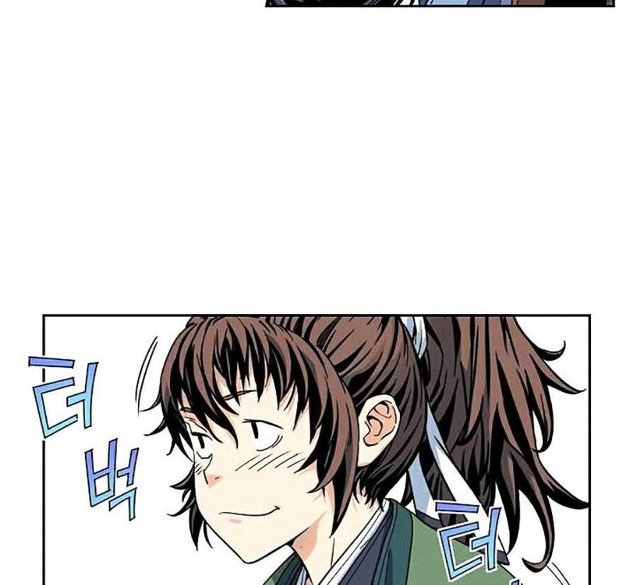 Hoành Tảo Cửu Châu Chapter 8 - 51