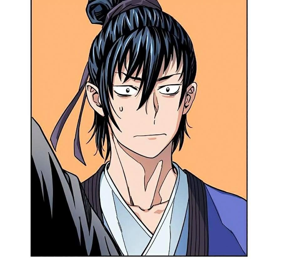 Hoành Tảo Cửu Châu Chapter 8 - 53