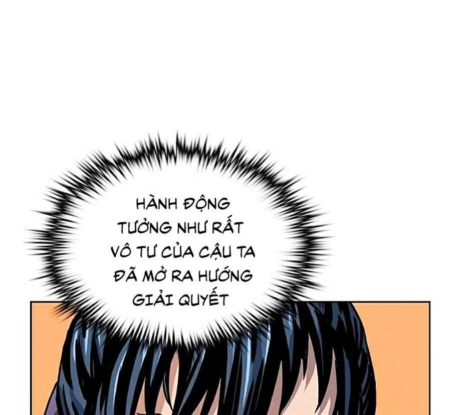 Hoành Tảo Cửu Châu Chapter 8 - 54