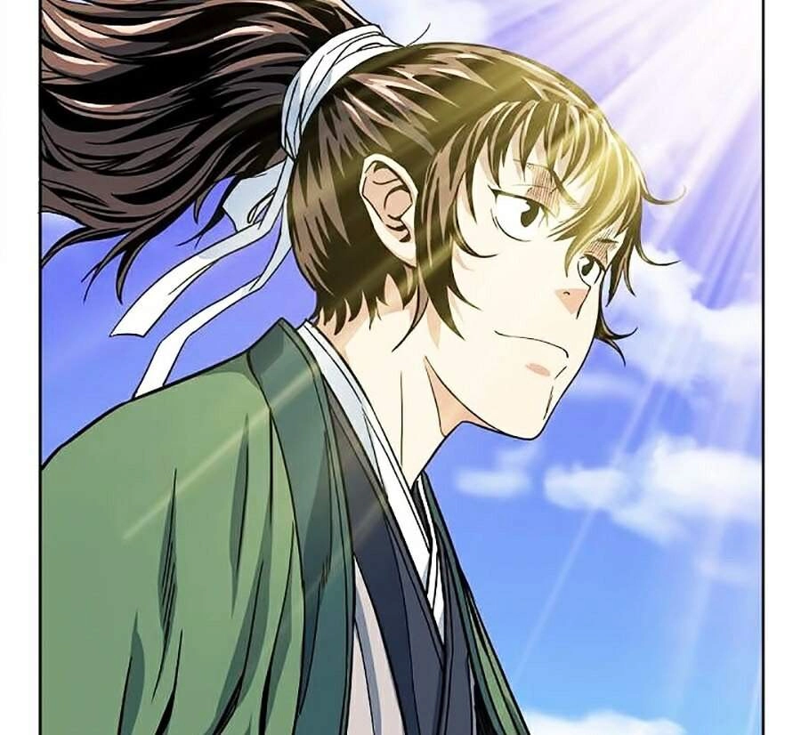 Hoành Tảo Cửu Châu Chapter 8 - 59