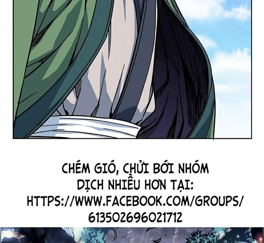 Hoành Tảo Cửu Châu Chapter 8 - 60