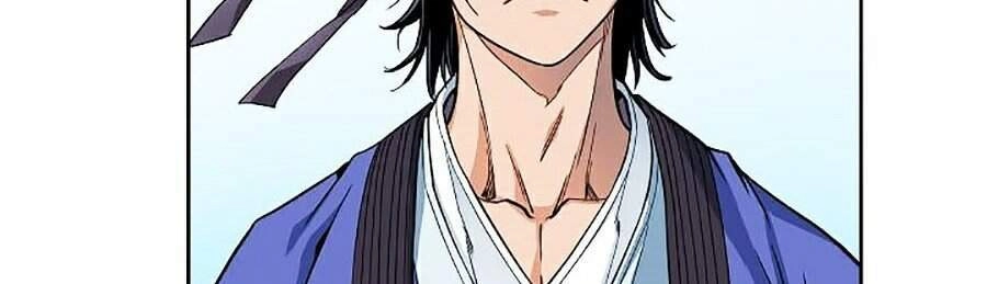 Hoành Tảo Cửu Châu Chapter 9 - 4