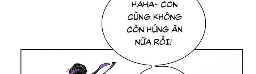 Hoành Tảo Cửu Châu Chapter 9 - 10