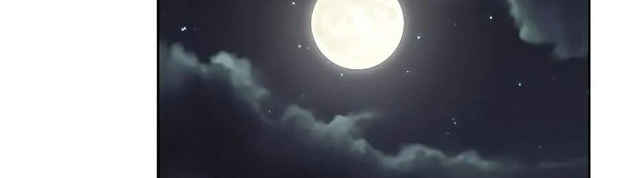 Hoành Tảo Cửu Châu Chapter 9 - 16