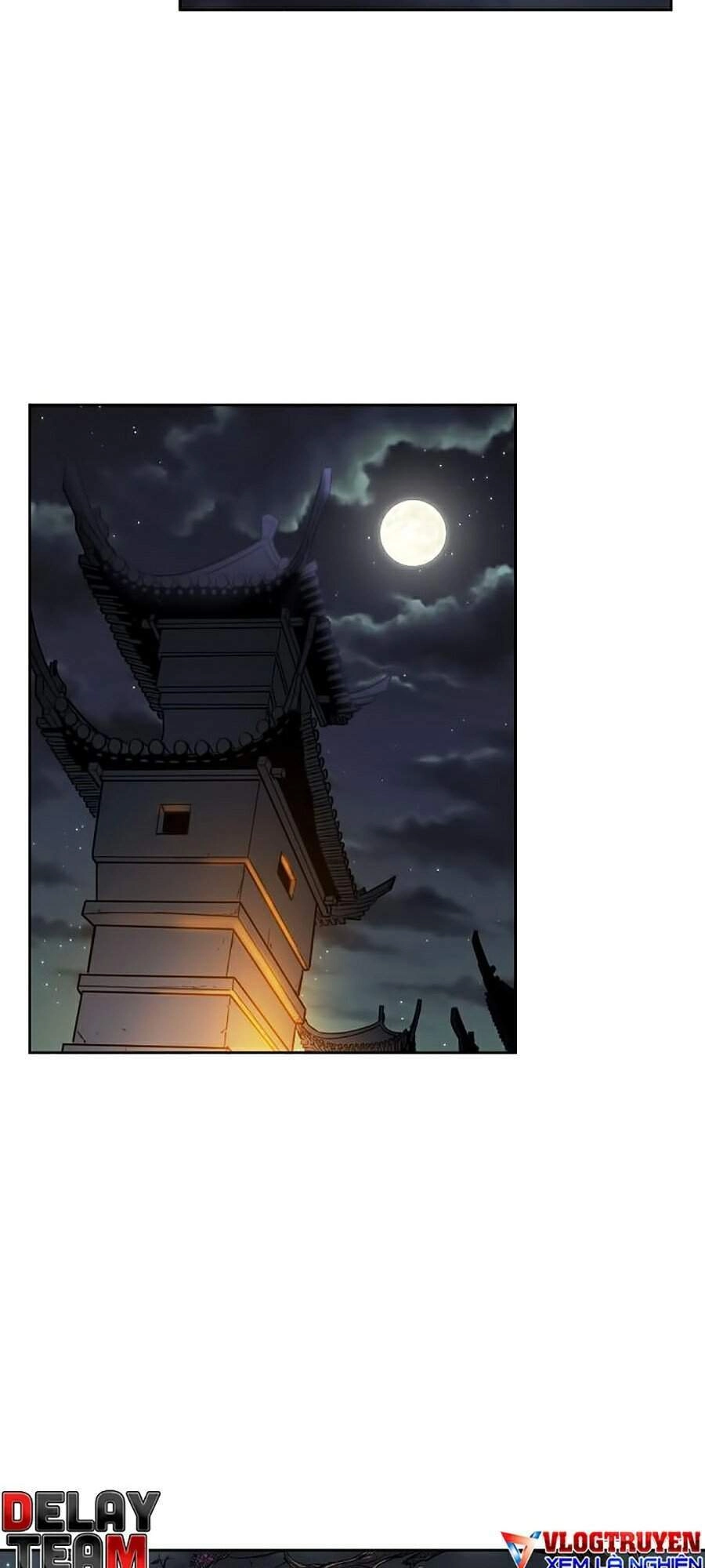 Hoành Tảo Cửu Châu Chapter 9 - 17
