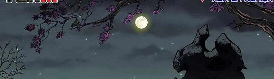 Hoành Tảo Cửu Châu Chapter 9 - 18