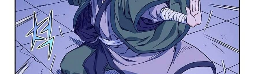 Hoành Tảo Cửu Châu Chapter 9 - 22