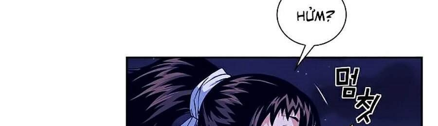 Hoành Tảo Cửu Châu Chapter 9 - 24