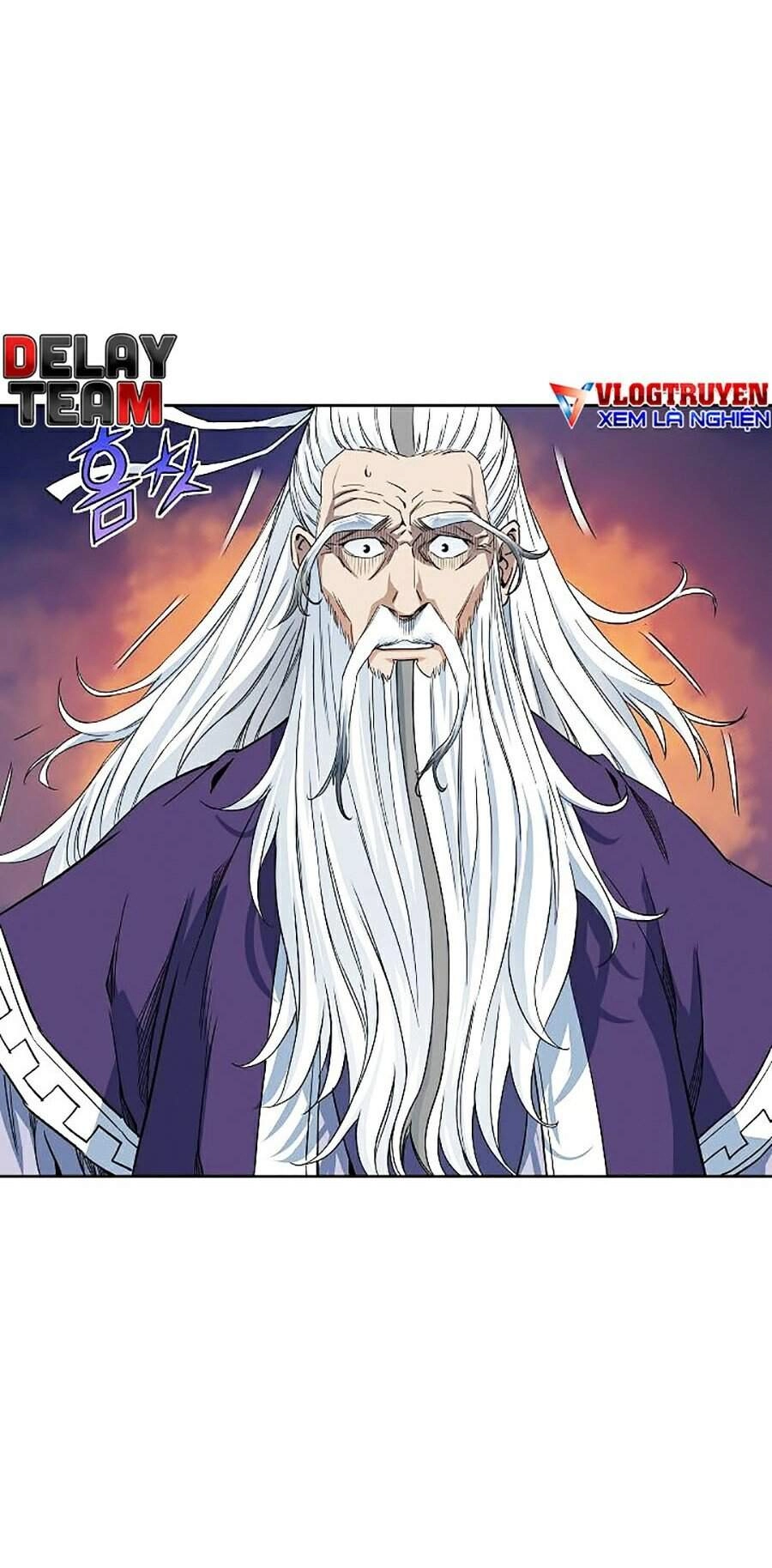 Hoành Tảo Cửu Châu Chapter 9 - 34