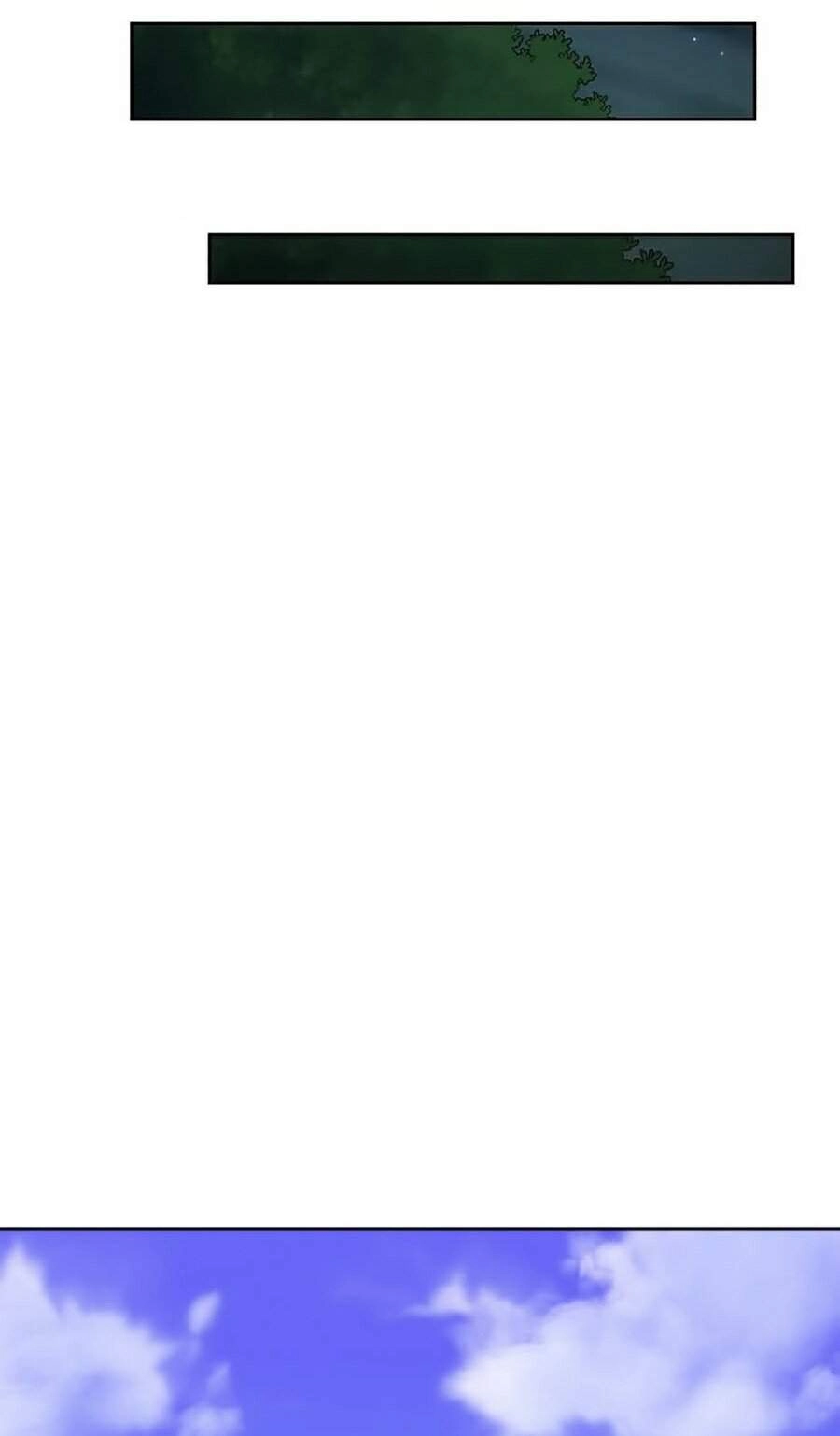 Hoành Tảo Cửu Châu Chapter 9 - 47