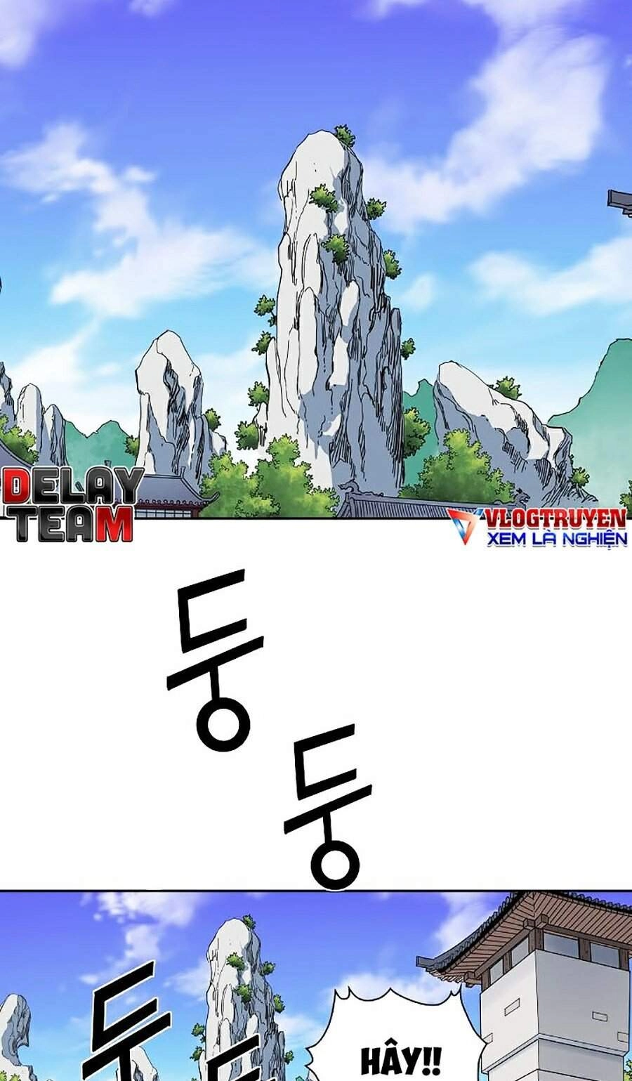 Hoành Tảo Cửu Châu Chapter 9 - 48