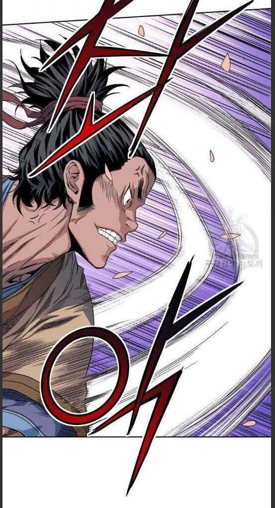 Hoành Tảo Cửu Châu Chapter 10 - 28