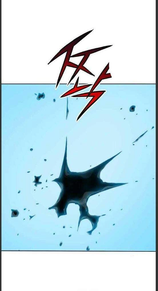 Hoành Tảo Cửu Châu Chapter 10 - 29