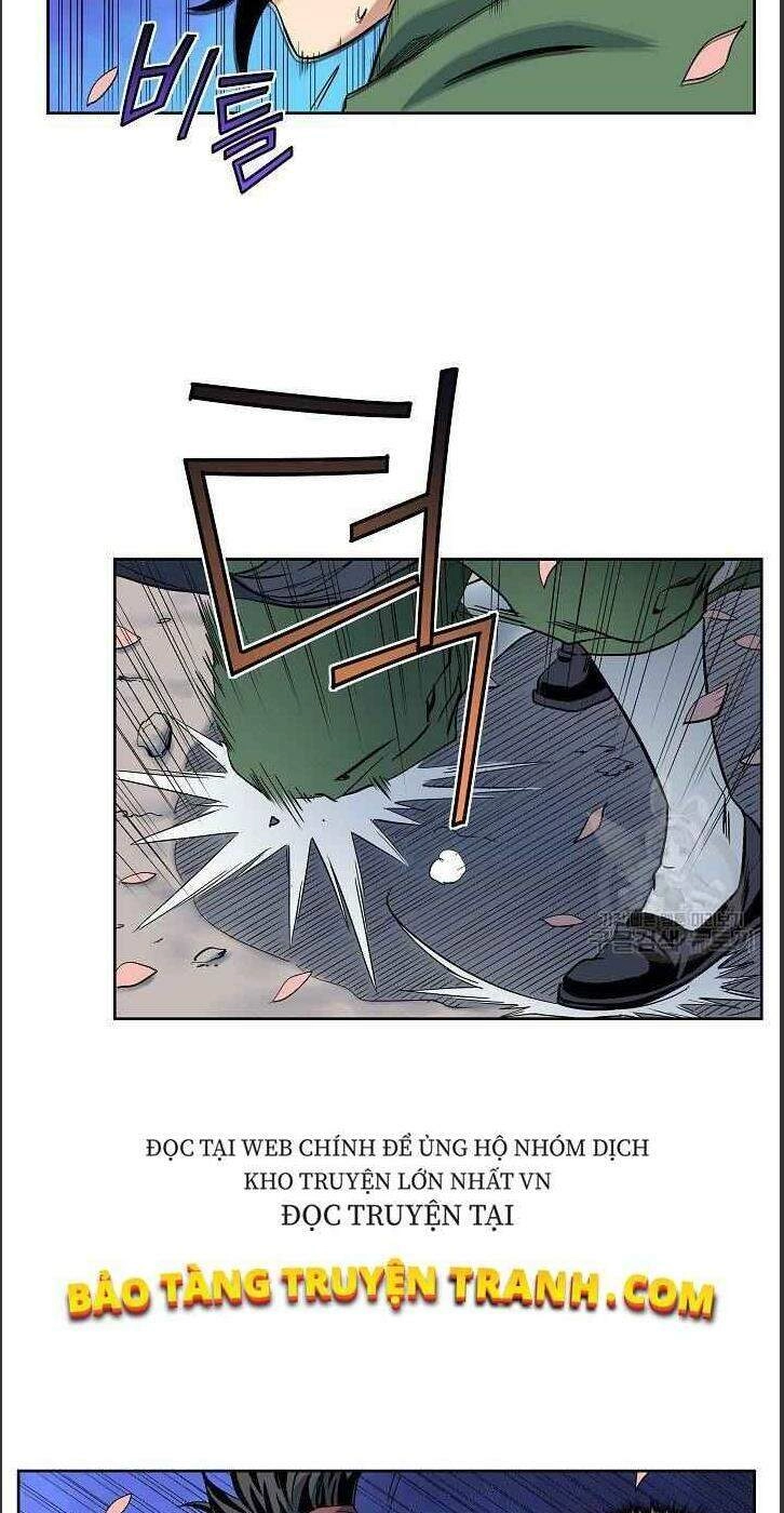 Hoành Tảo Cửu Châu Chapter 12 - 30