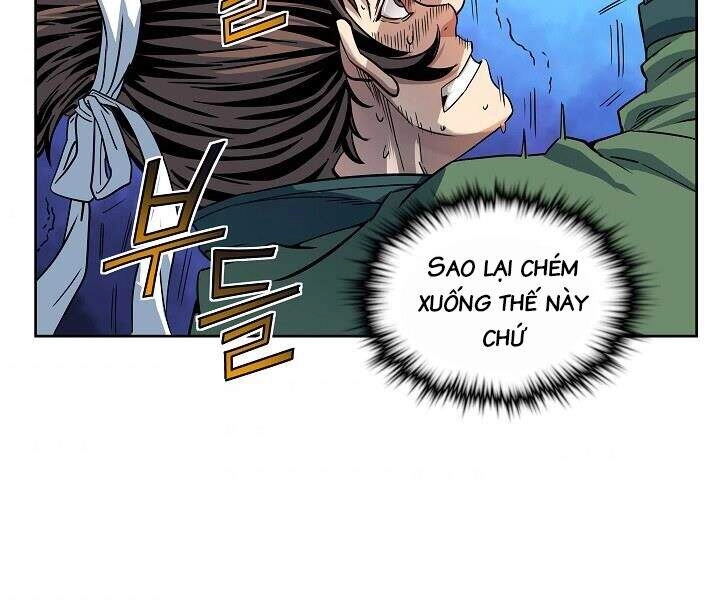 Hoành Tảo Cửu Châu Chapter 13 - 3