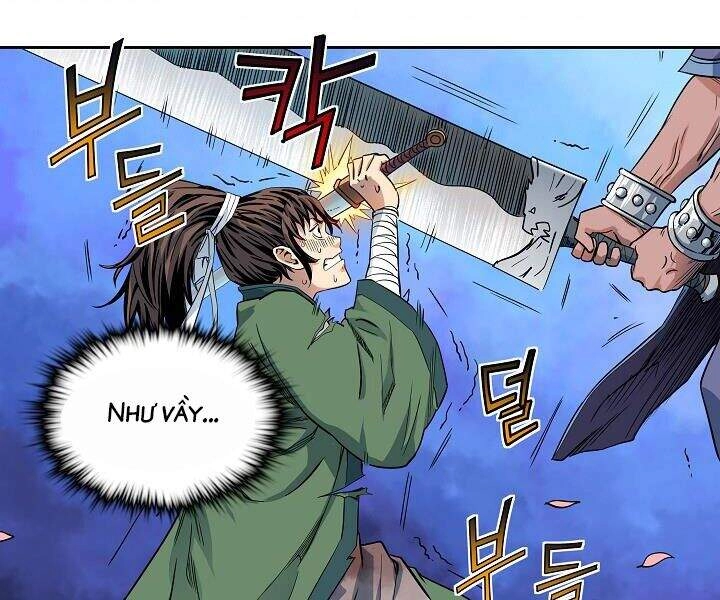 Hoành Tảo Cửu Châu Chapter 13 - 4