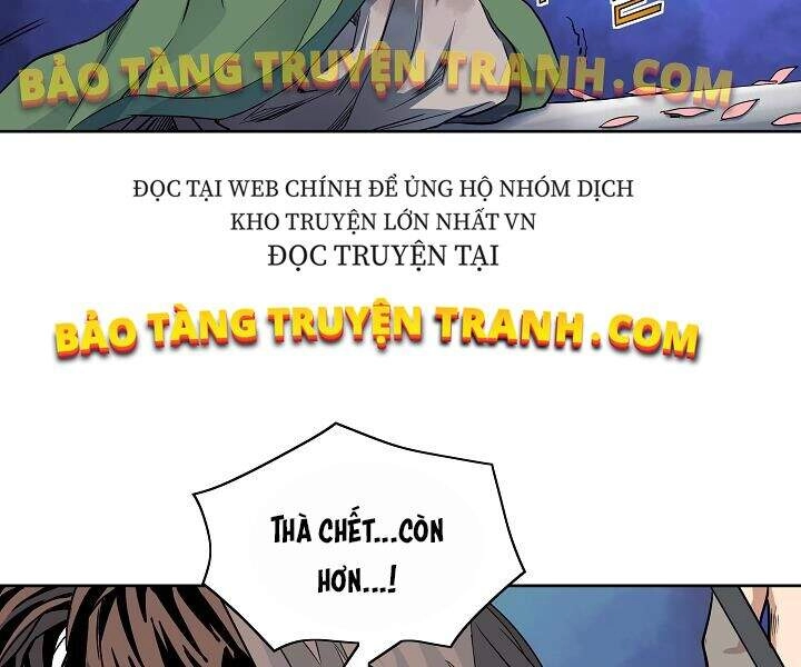 Hoành Tảo Cửu Châu Chapter 13 - 5