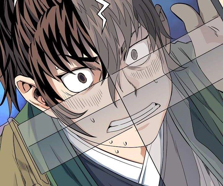 Hoành Tảo Cửu Châu Chapter 13 - 6