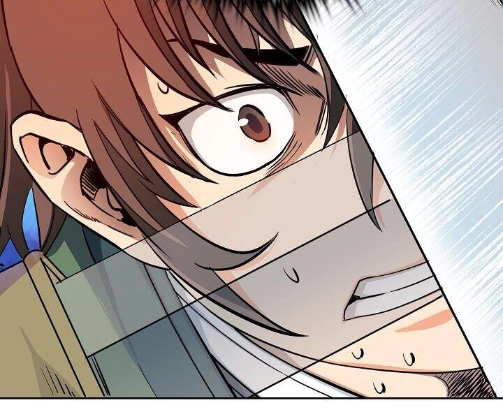 Hoành Tảo Cửu Châu Chapter 13 - 8