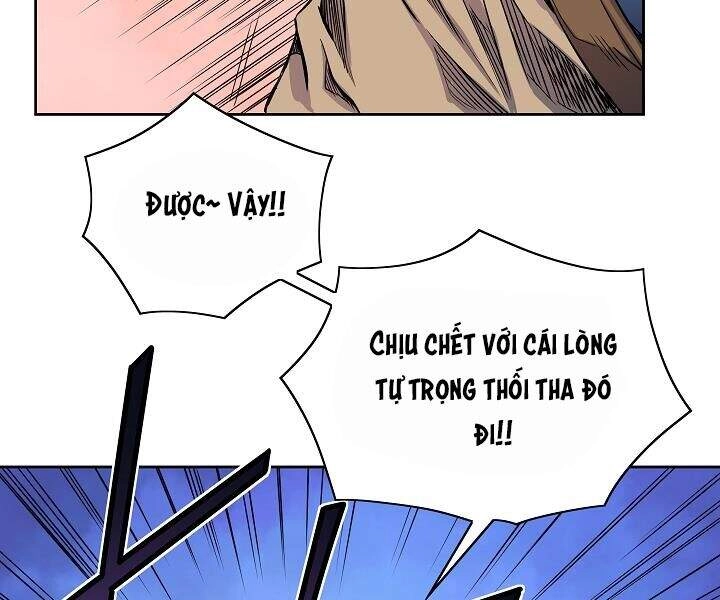 Hoành Tảo Cửu Châu Chapter 13 - 11