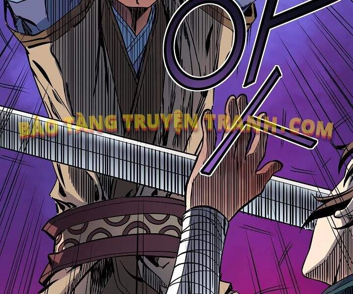 Hoành Tảo Cửu Châu Chapter 13 - 13