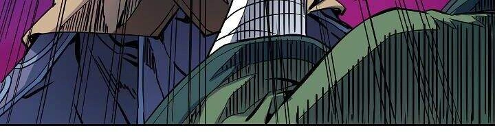 Hoành Tảo Cửu Châu Chapter 13 - 14