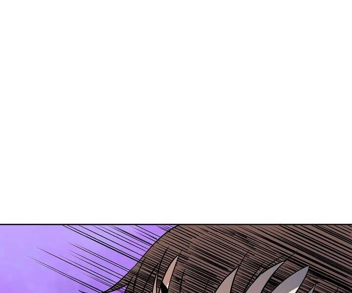 Hoành Tảo Cửu Châu Chapter 13 - 15