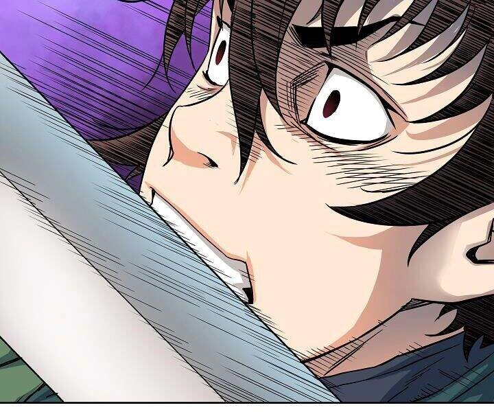 Hoành Tảo Cửu Châu Chapter 13 - 16