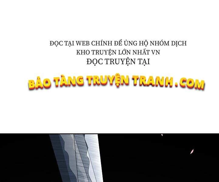 Hoành Tảo Cửu Châu Chapter 13 - 17